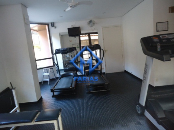 Imagem Apartamento com 3 Quartos à Venda, 95 m² em Vila Guarani (z Sul) - São Paulo Imagem Apartamento com 3 Quartos à Venda, 95 m² em Vila Guarani (z Sul) - São Paulo
