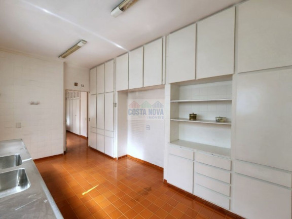 Imagem Apartamento com 3 Quartos à Venda, 294 m² em Jardim Paulista - São Paulo Imagem Apartamento com 3 Quartos à Venda, 294 m² em Jardim Paulista - São Paulo