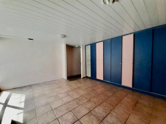 Imagem Apartamento com 1 Quarto à Venda, 488 m² em Centro - Curitiba