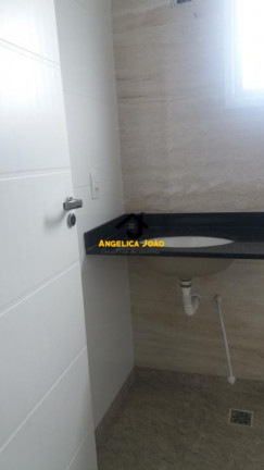 Imagem Casa de Condomínio com 3 Quartos à Venda, 210 m² em Vila Sao Jorge - São Vicente Imagem Casa de Condomínio com 3 Quartos à Venda, 210 m² em Vila Sao Jorge - São Vicente