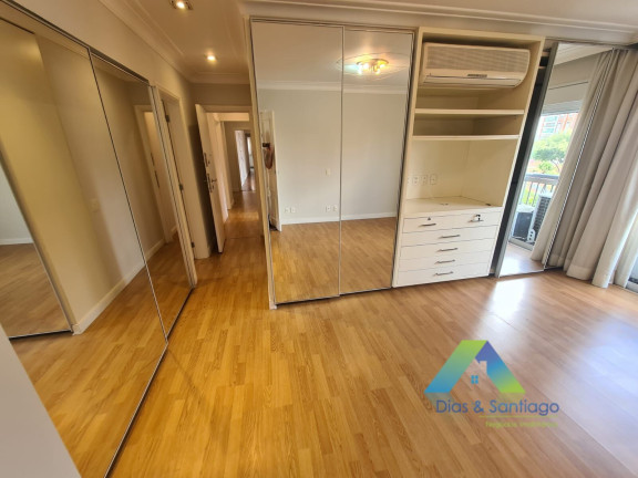 Imagem Apartamento com 3 Quartos à Venda, 250 m² em Campo Belo - São Paulo Imagem Apartamento com 3 Quartos à Venda, 250 m² em Campo Belo - São Paulo