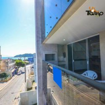 Imagem Apartamento com 2 Quartos à Venda, 61 m² em Centro - Bombinhas Imagem Apartamento com 2 Quartos à Venda, 61 m² em Centro - Bombinhas