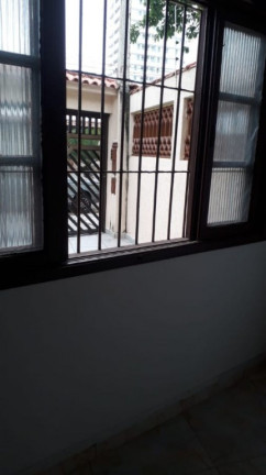Imagem Casa com 2 Quartos à Venda, 77 m² em Solemar - Praia Grande Imagem Casa com 2 Quartos à Venda, 77 m² em Solemar - Praia Grande