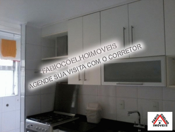 Imagem Apartamento à Venda, 96 m² em Vila Sofia - São Paulo Imagem Apartamento à Venda, 96 m² em Vila Sofia - São Paulo