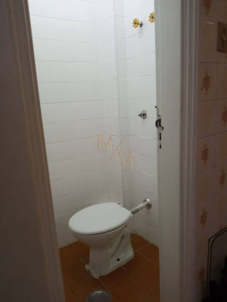 Imagem Apartamento com 2 Quartos à Venda, 88 m² em Embaré - Santos Imagem Apartamento com 2 Quartos à Venda, 88 m² em Embaré - Santos