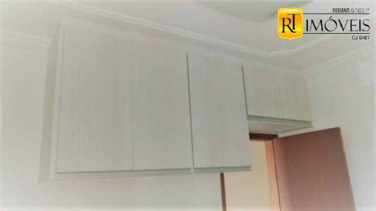 Imagem Apartamento com 3 Quartos à Venda, 90 m² em Braga - Cabo Frio Imagem Apartamento com 3 Quartos à Venda, 90 m² em Braga - Cabo Frio
