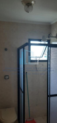 Imagem Apartamento com 1 Quarto à Venda, em Caiçara - Praia Grande Imagem Apartamento com 1 Quarto à Venda, em Caiçara - Praia Grande