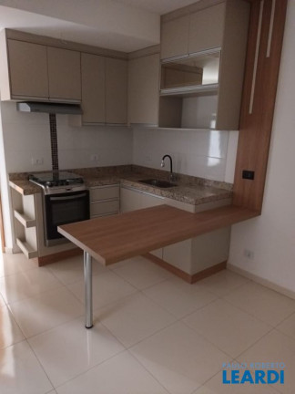 Imagem Cobertura com 2 Quartos à Venda, 92 m² em Vila Floresta - Santo André Imagem Cobertura com 2 Quartos à Venda, 92 m² em Vila Floresta - Santo André