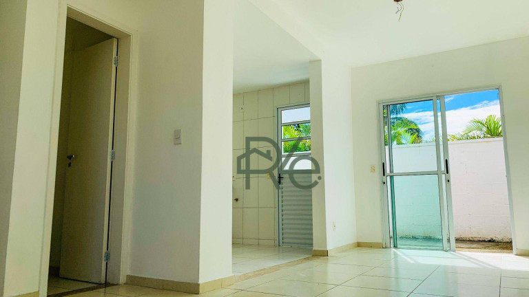 Imagem Casa com 3 Quartos à Venda, 85 m² em San Paolo - Cotia Imagem Casa com 3 Quartos à Venda, 85 m² em San Paolo - Cotia