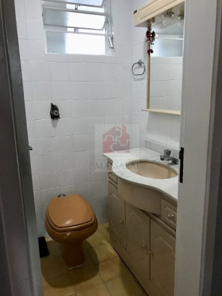 Imagem Apartamento com 3 Quartos à Venda, 90 m² em Praia De Belas - Porto Alegre Imagem Apartamento com 3 Quartos à Venda, 90 m² em Praia De Belas - Porto Alegre