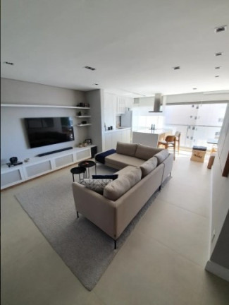 Imagem Imóvel com 2 Quartos à Venda, 69 m² em Vila Romana - São Paulo Imagem Imóvel com 2 Quartos à Venda, 69 m² em Vila Romana - São Paulo