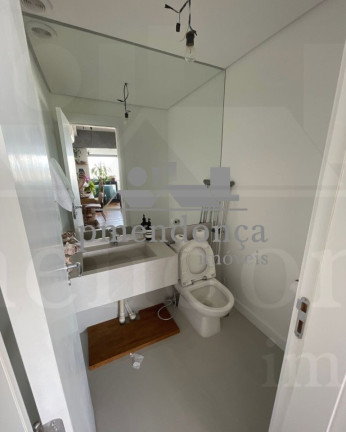 Imagem Apartamento com 1 Quarto à Venda, 73 m² em Cerqueira César - São Paulo