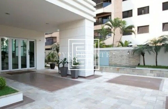 Imagem Apartamento com 3 Quartos à Venda, 115 m² em Perdizes - São Paulo Imagem Apartamento com 3 Quartos à Venda, 115 m² em Perdizes - São Paulo