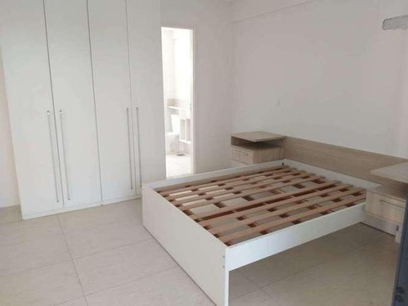 Imagem Apartamento com 3 Quartos à Venda, 124 m² em Rio De Janeiro Imagem Apartamento com 3 Quartos à Venda, 124 m² em Rio De Janeiro