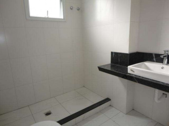 Imagem Apartamento com 3 Quartos à Venda, 144 m² em Higienópolis - Porto Alegre Imagem Apartamento com 3 Quartos à Venda, 144 m² em Higienópolis - Porto Alegre