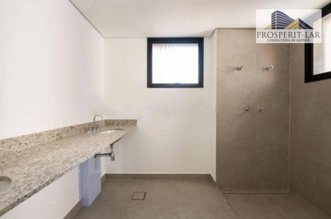Imagem Apartamento com 5 Quartos à Venda, 189 m² em Jardim Paulista - São Paulo