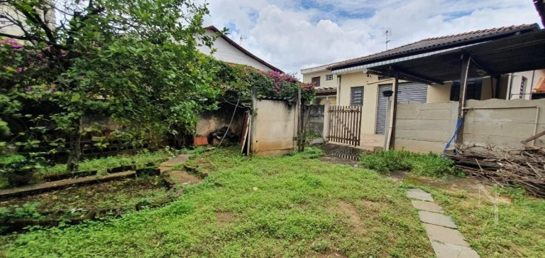 Imagem Imóvel com 5 Quartos para Alugar, 600 m² em Gopouva - Guarulhos Imagem Imóvel com 5 Quartos para Alugar, 600 m² em Gopouva - Guarulhos