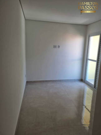 Imagem Apartamento com 2 Quartos à Venda, 115 m² em Vila Alzira - Santo André Imagem Apartamento com 2 Quartos à Venda, 115 m² em Vila Alzira - Santo André