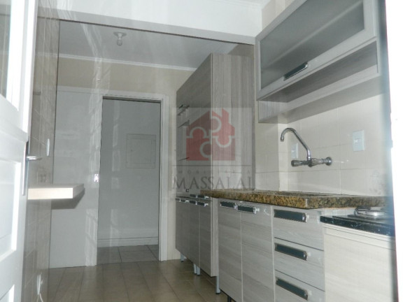 Imagem Apartamento com 2 Quartos à Venda, 153 m² em Jardim Botânico - Porto Alegre Imagem Apartamento com 2 Quartos à Venda, 153 m² em Jardim Botânico - Porto Alegre