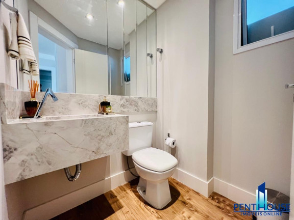 Imagem Apartamento com 3 Quartos à Venda, 126 m² em Meia Praia - Itapema Imagem Apartamento com 3 Quartos à Venda, 126 m² em Meia Praia - Itapema