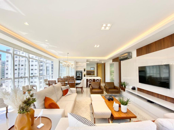 Imagem Apartamento com 3 Quartos à Venda, 162 m² em Navegantes - Capao Da Canoa Imagem Apartamento com 3 Quartos à Venda, 162 m² em Navegantes - Capao Da Canoa