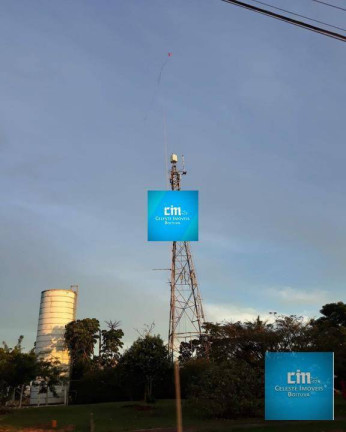 Imagem Chácara com 2 Quartos à Venda, 160 m² em Colina Nova Boituva - Boituva Imagem Chácara com 2 Quartos à Venda, 160 m² em Colina Nova Boituva - Boituva