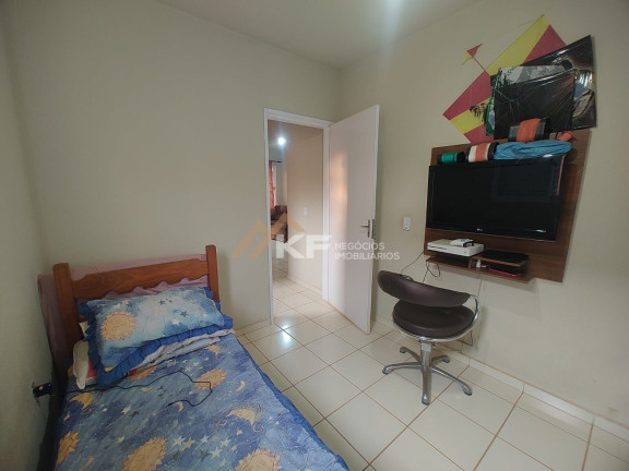 Imagem Casa com 2 Quartos à Venda, 56 m² em Jardim Cristo Redentor - Ribeirão Preto Imagem Casa com 2 Quartos à Venda, 56 m² em Jardim Cristo Redentor - Ribeirão Preto