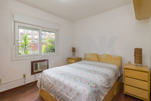 Imagem Apartamento com 2 Quartos à Venda, 86 m² em Bela Vista - Porto Alegre Imagem Apartamento com 2 Quartos à Venda, 86 m² em Bela Vista - Porto Alegre