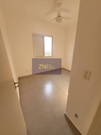Imagem Apartamento com 2 Quartos à Venda, 45 m² em Ribeirânia - Ribeirão Preto Imagem Apartamento com 2 Quartos à Venda, 45 m² em Ribeirânia - Ribeirão Preto