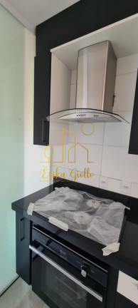 Imagem Apartamento com 3 Quartos à Venda, 80 m² em Medeiros - Jundiaí