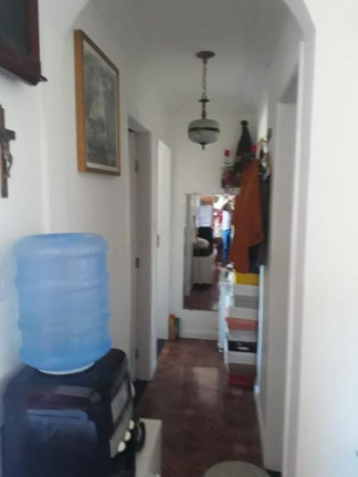 Imagem Apartamento com 3 Quartos à Venda, 60 m² em Paralela Park - Salvador