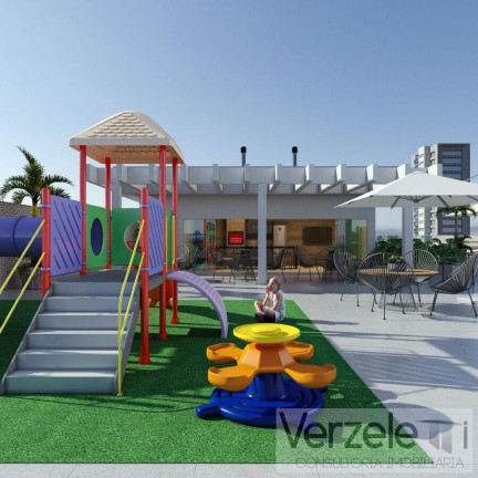 Imagem Apartamento com 4 Quartos à Venda, 146 m² em Centro - Balneário Camboriú Imagem Apartamento com 4 Quartos à Venda, 146 m² em Centro - Balneário Camboriú