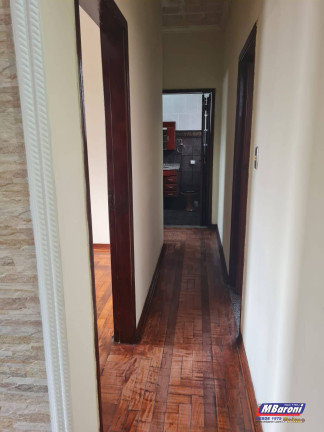 Imagem Apartamento com 1 Quarto à Venda, 50 m² em Vila Monumento - São Paulo Imagem Apartamento com 1 Quarto à Venda, 50 m² em Vila Monumento - São Paulo