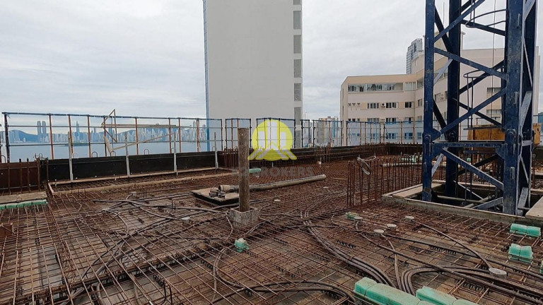 Imagem Apartamento com 4 Quartos à Venda, 211 m² em Pioneiros - Balneário Camboriú Imagem Apartamento com 4 Quartos à Venda, 211 m² em Pioneiros - Balneário Camboriú