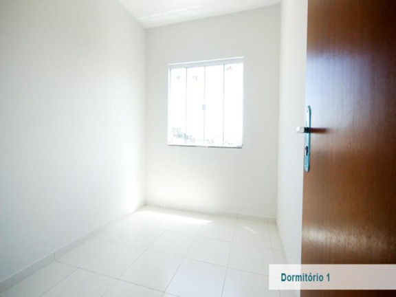 Imagem Imóvel com 2 Quartos à Venda, 43 m² em Cedro - Camboriú