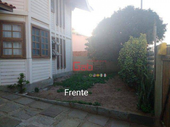 Imagem Casa de Condomínio com 3 Quartos à Venda, 300 m² em Dunas Do Peró - Cabo Frio