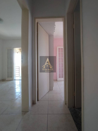 Imagem Apartamento com 2 Quartos à Venda, em Estação - São Pedro Da Aldeia Imagem Apartamento com 2 Quartos à Venda, em Estação - São Pedro Da Aldeia