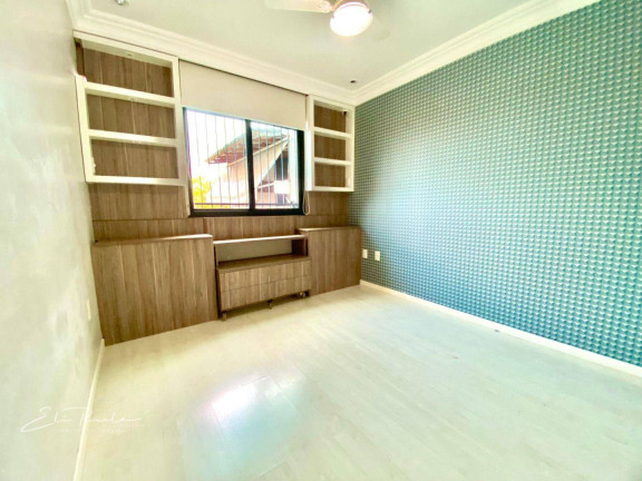 Imagem Casa com 3 Quartos à Venda, 200 m² em Moacir Brotas - Colatina