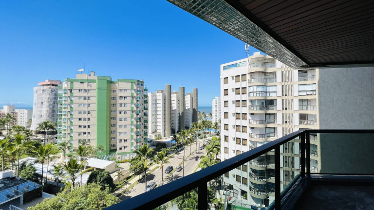 Imagem Apartamento com 4 Quartos à Venda, 180 m² em Riviera De São Lourenço - Bertioga Imagem Apartamento com 4 Quartos à Venda, 180 m² em Riviera De São Lourenço - Bertioga