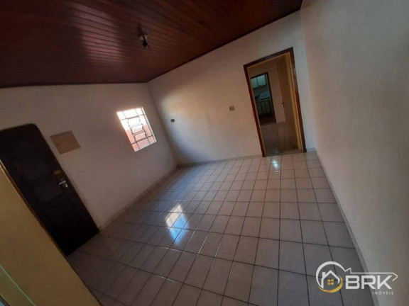 Imagem Casa com 2 Quartos à Venda, 108 m² em Vila Antonina - São Paulo Imagem Casa com 2 Quartos à Venda, 108 m² em Vila Antonina - São Paulo