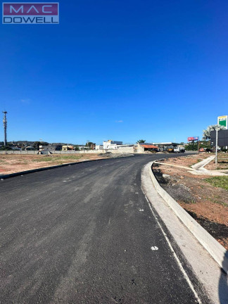Imagem Terreno à Venda, 5.000 m² em Gradim / São Gonçalo / Rj - São Gonçalo