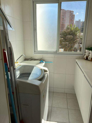 Imagem Apartamento com 3 Quartos à Venda, 86 m² em Jardim Da Fonte - Jundiaí Imagem Apartamento com 3 Quartos à Venda, 86 m² em Jardim Da Fonte - Jundiaí