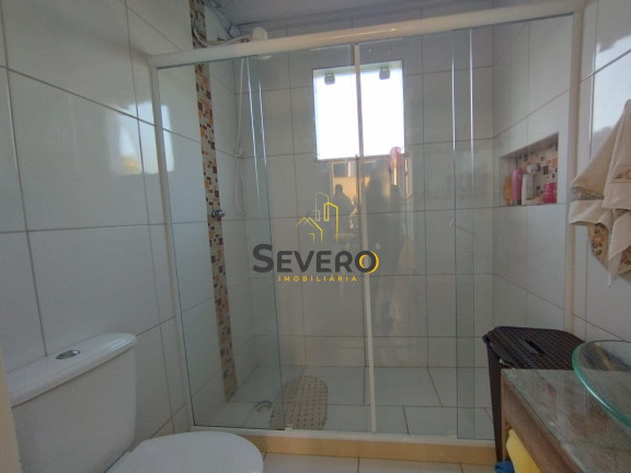 Imagem Casa com 2 Quartos à Venda, 360 m² em Almerinda - São Gonçalo Imagem Casa com 2 Quartos à Venda, 360 m² em Almerinda - São Gonçalo