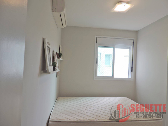 Imagem Apartamento com 4 Quartos à Venda, 142 m² em Riviera De São Lourenço - Bertioga Imagem Apartamento com 4 Quartos à Venda, 142 m² em Riviera De São Lourenço - Bertioga