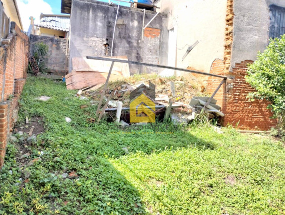 Imagem Terreno à Venda, 350 m² em Ferrazópolis - São Bernardo Do Campo Imagem Terreno à Venda, 350 m² em Ferrazópolis - São Bernardo Do Campo