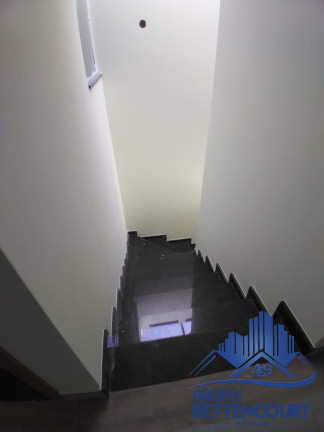 Imagem Sobrado com 3 Quartos à Venda, 250 m² em Nossa Senhora Do ó - São Paulo Imagem Sobrado com 3 Quartos à Venda, 250 m² em Nossa Senhora Do ó - São Paulo