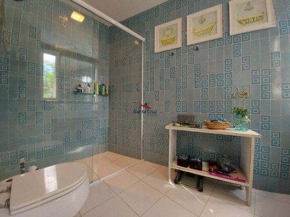 Imagem Sobrado com 6 Quartos à Venda, em Jurerê Internacional - Florianópolis Imagem Sobrado com 6 Quartos à Venda, em Jurerê Internacional - Florianópolis