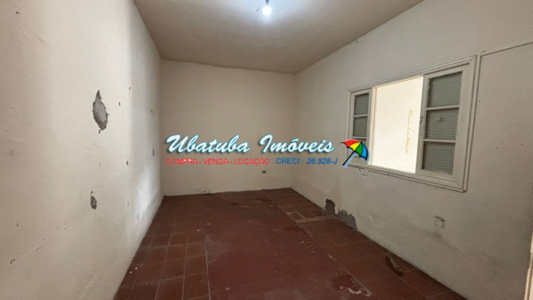 Imagem Casa com 4 Quartos à Venda, 205 m² em Centro - Ubatuba Imagem Casa com 4 Quartos à Venda, 205 m² em Centro - Ubatuba
