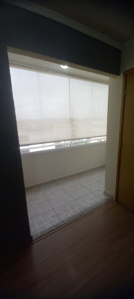 Imagem Apartamento com 2 Quartos à Venda, 48 m² em Jardim ísis - Cotia Imagem Apartamento com 2 Quartos à Venda, 48 m² em Jardim ísis - Cotia