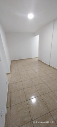 Imagem Imóvel com 2 Quartos à Venda, 52 m² em Jardim Celeste - São Paulo